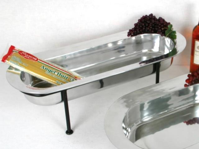 Rental store for Serving Bowl, Oblong in Greenville MS