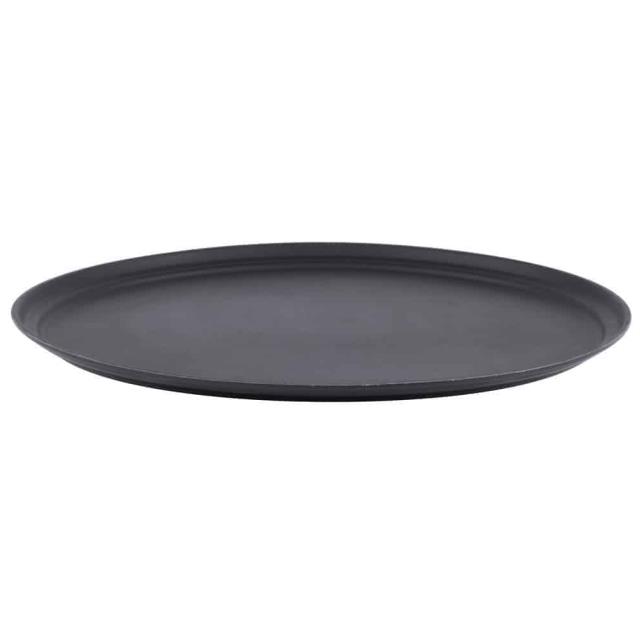 Rental store for Waiter s Tray in Greenville MS