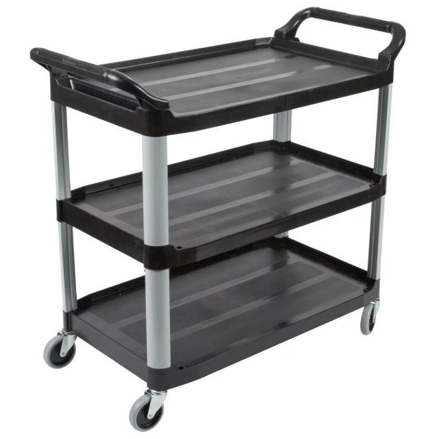 Rental store for Serving Cart in Greenville MS