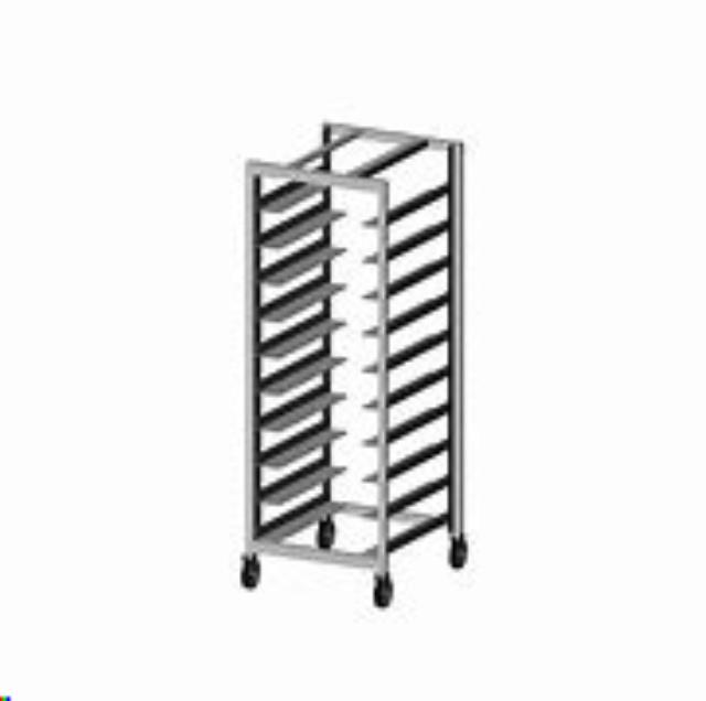 Rental store for Serving Rack in Greenville MS
