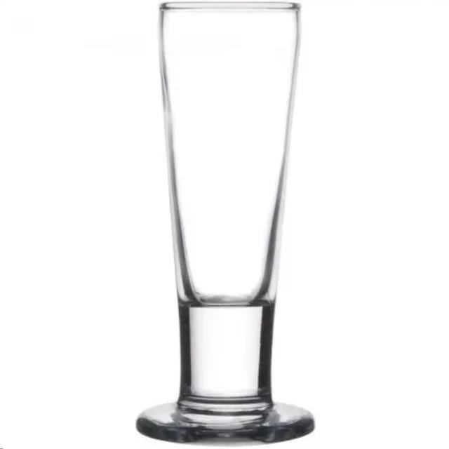 Rental store for Flared Cordial Shot Glass, 2 oz in Greenville MS
