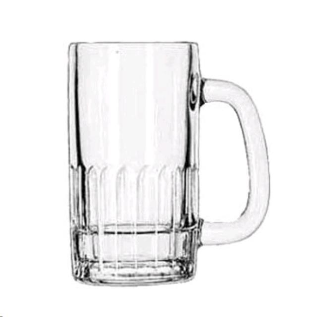 Rental store for Beer Mug in Greenville MS