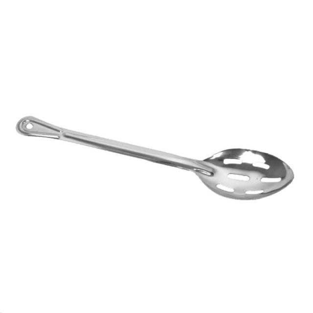 Rental store for Slotted Serving Spoon in Greenville MS