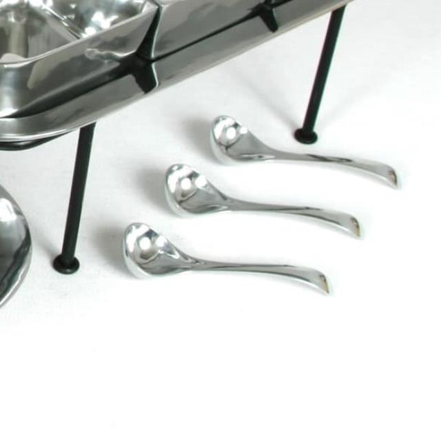 Rental store for Serving Ladle in Greenville MS