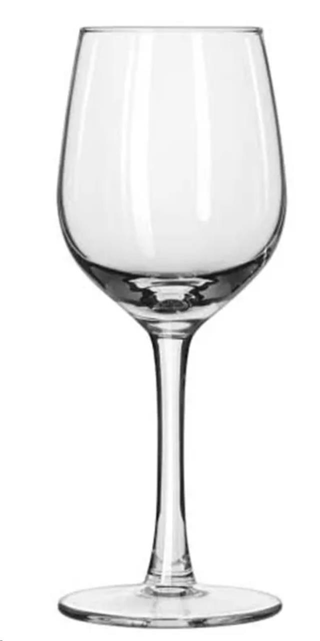 Rental store for White Wine Endura, 9.75 oz in Greenville MS