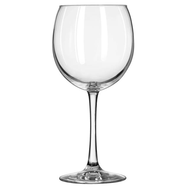 Rental store for Red Wine, 18 oz in Greenville MS