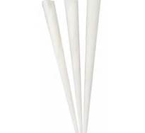 Rental store for Cotton Candy Cones      50-pkg in Greenville MS