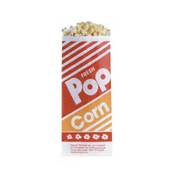 Rental store for Popcorn Bags, 1.0 oz     50-pkg in Greenville MS